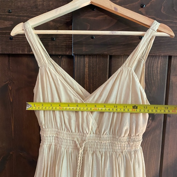 Banana Republic - Size 2 - Runway Collection - Women
Spring / Summer 2007 - Picture 4 of 14